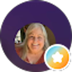 Profile photo of christine