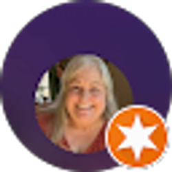 Profile photo of christine