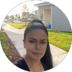 Profile photo of Diana Zapata