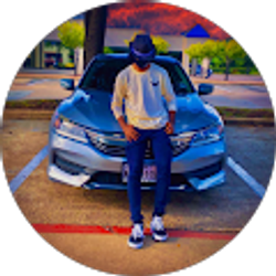 Profile photo of Mohammad Arian