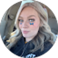 Profile photo of Payton Daniels6