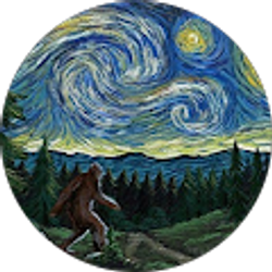 Profile photo of R L