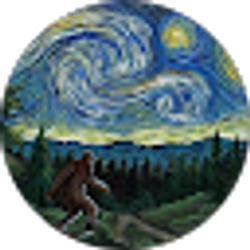 Profile photo of R L