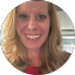 Profile photo of Shelley Andrade