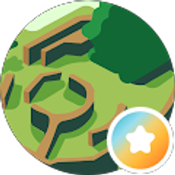 Profile photo of S H