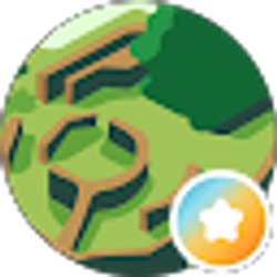 Profile photo of S H
