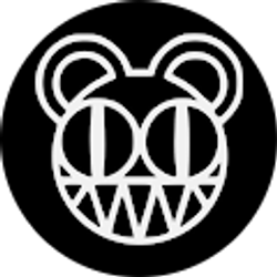 Profile photo of David Alvarado