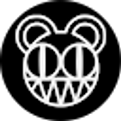 Profile photo of David Alvarado