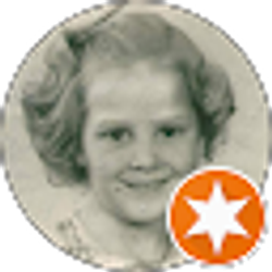 Profile photo of Sharon Holloway