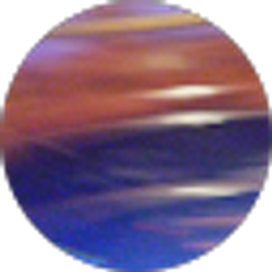 Profile photo of Ebony Coakley
