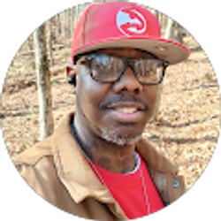 Profile photo of Hush Gambino