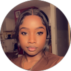 Profile photo of Sidilene Pereira Da Veiga