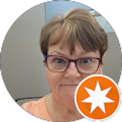 Profile photo of Debbie Sharp