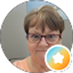 Profile photo of Debbie Sharp