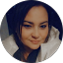 Profile photo of Daritzabel La puerta