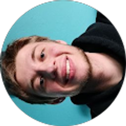 Profile photo of Steven Jacobs