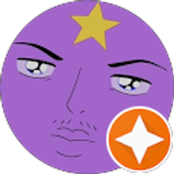 Profile photo of luis morales