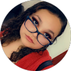 Profile photo of Isabella Solórzano