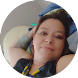 Profile photo of Lindsay Leno