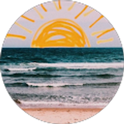 Profile photo of Mir j trotter