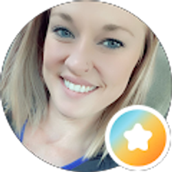 Profile photo of Jaclyn Glover