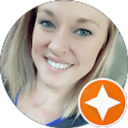 Profile photo of Jaclyn Glover