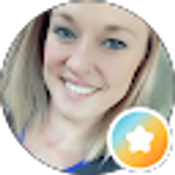 Profile photo of Jaclyn Glover