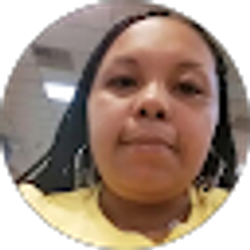 Profile photo of Mary Lewis