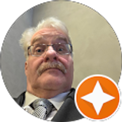 Profile photo of Joe Moerler