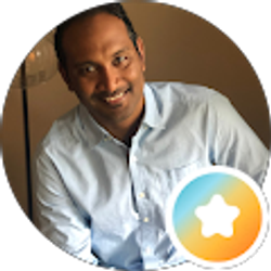 Profile photo of Monoj Konda
