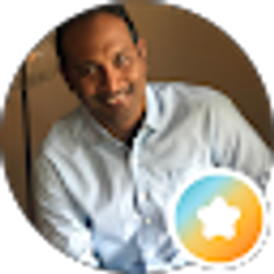 Profile photo of Monoj Konda