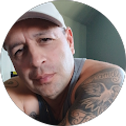Profile photo of Eli Rodriguez