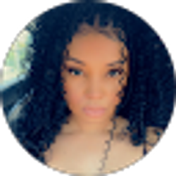 Profile photo of Karwaii Moore