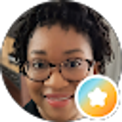 Profile photo of Crystal Jones