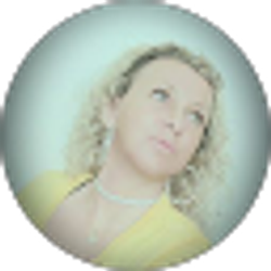 Profile photo of Kristi Smith