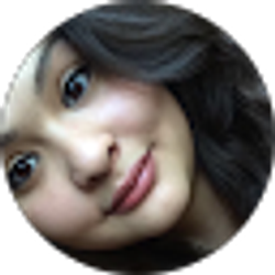 Profile photo of Xochitl Pasillas