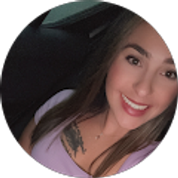 Profile photo of Michele Yarbrough