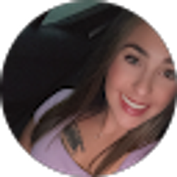 Profile photo of Michele Yarbrough