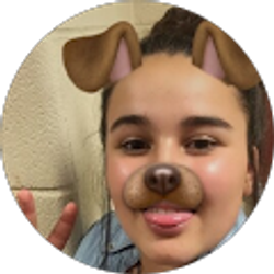 Profile photo of Adriana Osburn