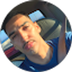 Profile photo of Pablo Antonio Casado