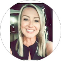 Profile photo of April Watson