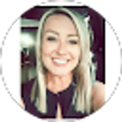 Profile photo of April Watson