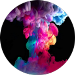 Profile photo of J D