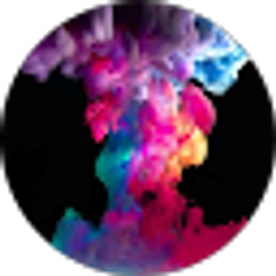 Profile photo of J D