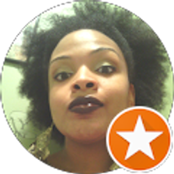 Profile photo of Shenille Straker