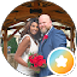 Profile photo of FAMILY DRIVEUPANDWED