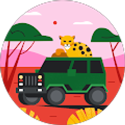 Profile photo of Abdul Wares Mohammadi