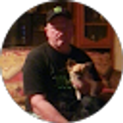 Profile photo of lesa whitley