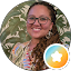Profile photo of Jeanna G