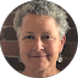 Profile photo of Wendy Tardif